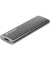 externe Festplatte 47443 Vx500 SSD grau 480 GB