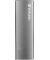 externe Festplatte 47443 Vx500 SSD grau 480 GB
