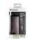 USB 3.1 (Gen 1) , USB C Hub USB-C Hub mit HDMI, RJ45 und Kartenleser