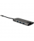 USB 3.1 (Gen 1) , USB C Hub USB-C Hub mit HDMI, RJ45 und Kartenleser