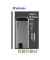 USB 3.1 (Gen 1) , USB C Hub USB-C Hub mit HDMI, RJ45 und Kartenleser