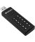 USB-Stick Keypad Secure USB 3.0 128Gbyte schwarz