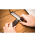 USB-Stick Keypad Secure USB 3.0 128Gbyte schwarz