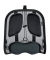Rückenstütze Professional Series Netz /8029901 schwarz