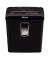 Aktenvernichter Powershred P-30C, 6008101, Partikelschnitt 4x34mm (P-4), bis 6 Blatt