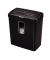 Aktenvernichter Powershred P-30C, 6008101, Partikelschnitt 4x34mm (P-4), bis 6 Blatt