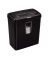 Aktenvernichter Powershred P-30C, 6008101, Partikelschnitt 4x34mm (P-4), bis 6 Blatt