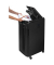 Aktenvernichter AutoMax 600M, 4657401, Mikro-Partikelschnitt 2x12mm (P-5), bis 600 Blatt