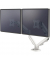Monitorarm Eppa 9683501 doppel ws
