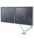 Monitorarm Eppa 9683501 doppel ws