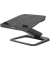 Notebook-St&auml;nder Hana Series schwarz mit CashBack