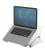 Notebook-Ständer Carity transparent mit CashBack