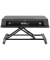 Monitorständer Lotus LT Sitz-Steh Workstation