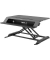 Monitorständer Lotus LT Sitz-Steh Workstation