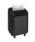 Aktenvernichter Powershred LX210, 5502501, Partikelschnitt 4x12mm (P-4), bis 16 Blatt