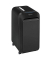 Aktenvernichter Powershred LX220, 5502601, Partikelschnitt 4x12mm (P-4), bis 12 Blatt