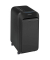 Aktenvernichter Powershred LX220, 5502601, Partikelschnitt 4x12mm (P-4), bis 12 Blatt