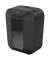 Aktenvernichter Powershred LX45, 4400501, Kreuz-Partikelschnitt 4x37mm (P-4), bis 8 Blatt