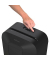 Aktenvernichter Powershred LX45, 4400501, Kreuz-Partikelschnitt 4x37mm (P-4), bis 8 Blatt