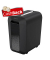 Aktenvernichter Powershred LX65, 4400701, Kreuz-Partikelschnitt 4x40mm (P-3), bis 10 Blatt