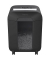 Aktenvernichter Powershred LX85, 4400801, Kreuz-Partikelschnitt 4x40mm (P-4), bis 12 Blatt