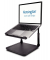 Notebook-Ständer SmartFit