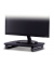 Monitor-Ständer SmartFit Monitorstand Plus K52786WW