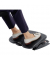Fußstütze SmartFit SoleMate Plus K52789WW
