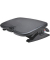 Fußstütze SmartFit SoleMate Plus K52789WW