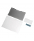 Blickschutzfilter MagPro Magnetic 13.3"Laptop16:9