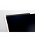 Blickschutzfilter MagPro Magnetic 13.3"Laptop16:9