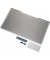  Blickschutzfilter MagProT K58354WW, 21,5 Zoll, transparent/schwarz