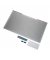  Blickschutzfilter MagProT K58354WW, 21,5 Zoll, transparent/schwarz