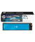 Druckerpatrone 991X M0J90AE (991X), cyan, ca. 16000 Seiten