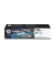 Druckerpatrone 991X M0J90AE (991X), cyan, ca. 16000 Seiten