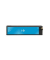 Druckerpatrone 991X (M0J90AE) cyan