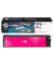 Druckerpatrone 991X M0J94AE (991X), magenta, ca. 16000 Seiten