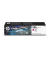 Druckerpatrone 991X M0J94AE (991X), magenta, ca. 16000 Seiten