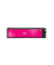 Druckerpatrone 991X (M0J94AE) magenta
