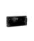 Druckerpatrone 991X M0K02AE (991X), schwarz, ca. 20000 Seiten