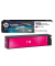 Druckerpatrone 982X T0B28A (982X), magenta, ca. 16000 Seiten
