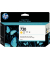 Druckerpatrone 730 (P2V64A) gelb