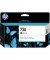 Druckerpatrone 730 (P2V66A) grau