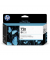 Druckerpatrone 730 (P2V66A) grau