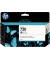 Druckerpatrone 730 (P2V66A) grau