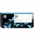 Druckerpatrone 730 (P2V68A) cyan