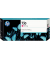 Druckerpatrone 730 (P2V69A) magenta