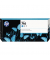 Druckerpatrone 746 (P2V80A) cyan