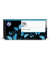 Druckerpatrone 746 P2V80A (746), cyan