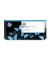 Druckerpatrone 747 (P2V85A) chromatisches blau